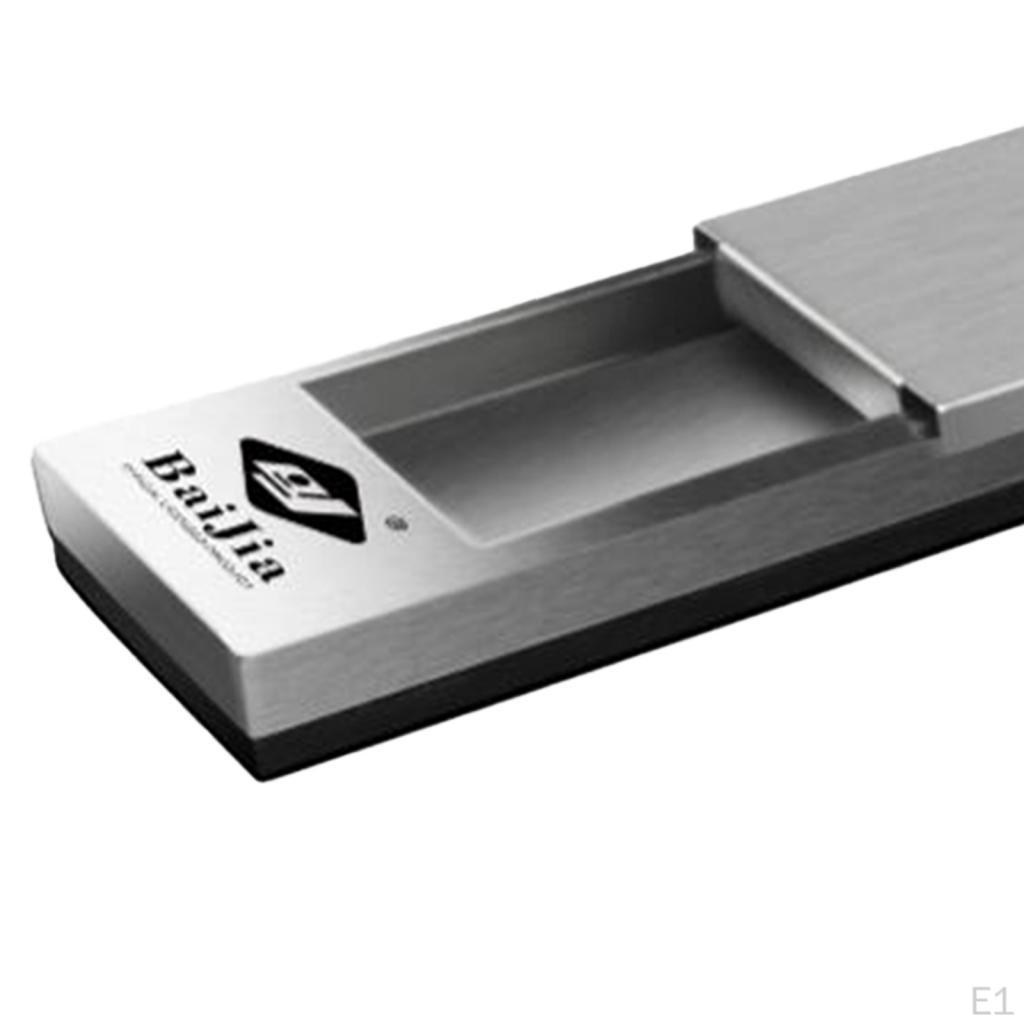 Golf Swing Training Aid Pedal Trainer for Adults Portable Posture Correction