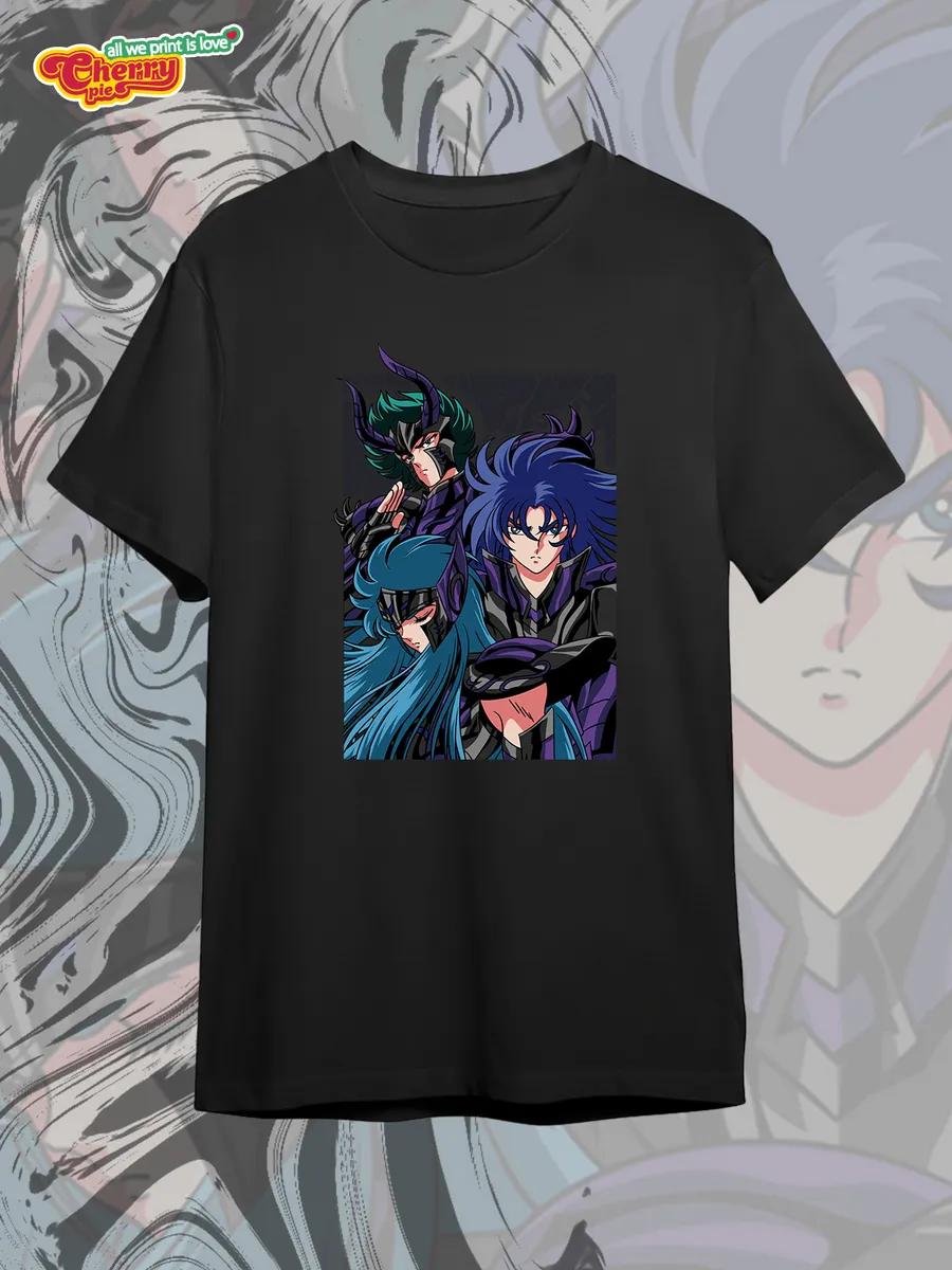 New Year themed T-shirt 2XL