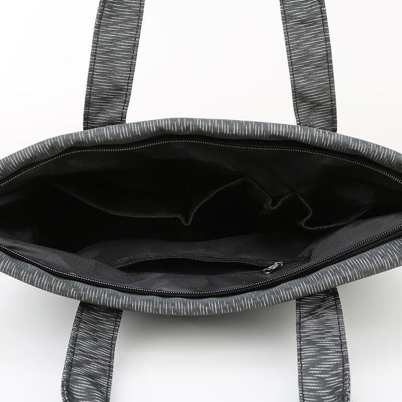 SIMOER SL-527 Business Briefcase