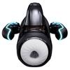 Automatic Male Telescopic Blowjob Sucking Masturbator Machine, Heating Masturbation Cup, Adult Sex Toy for Men