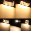 OPPLIGHT Prius 30 Series LED Room Lamp, Prius 30 ZVW30