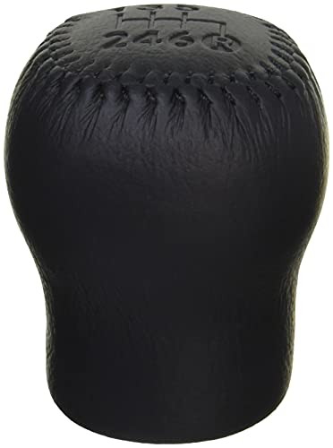 

Toyota Genuine 33504-14130-C0 Shift Lever Knob Sub Assembly