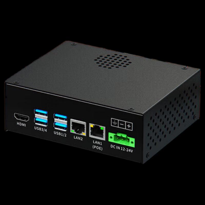 Tuwei T503 Набор для разработки NVIDIA Jetson