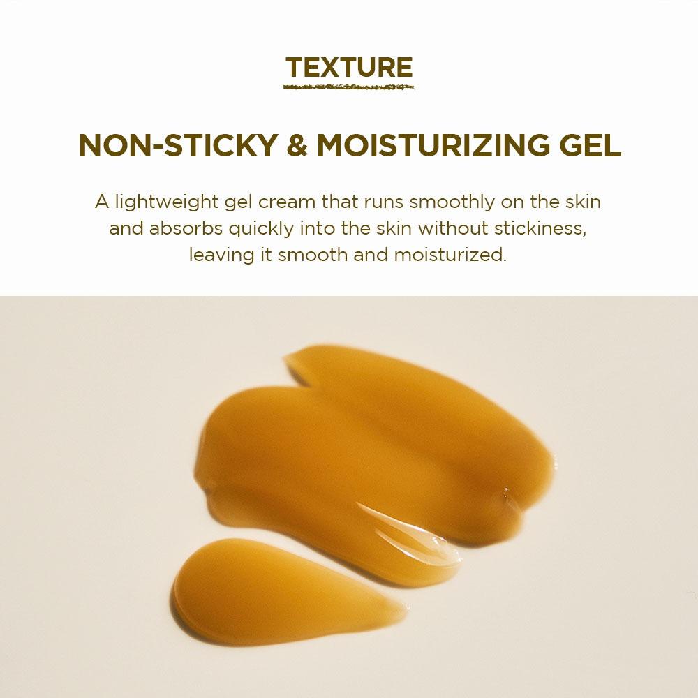 Skin1004 Centella Soothing Cream 75ml