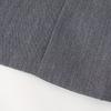 Sommar Sidentextur Tryckt Camisole Topp Ny Mode Sexig Söt Damlinne Smal Ren Längtan