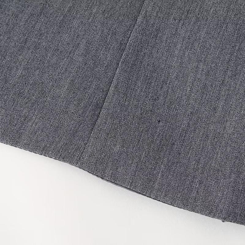 Sommar Sidentextur Tryckt Camisole Topp Ny Mode Sexig Söt Damlinne Smal Ren Längtan