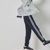 adidas Men's Sports Pants Autumn Windproof Casual Sweatpants