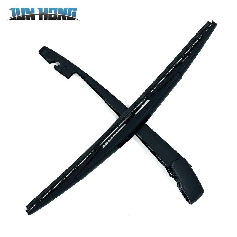 Subaru Impreza Heckwischerblatt & Arm (2005-Heute)