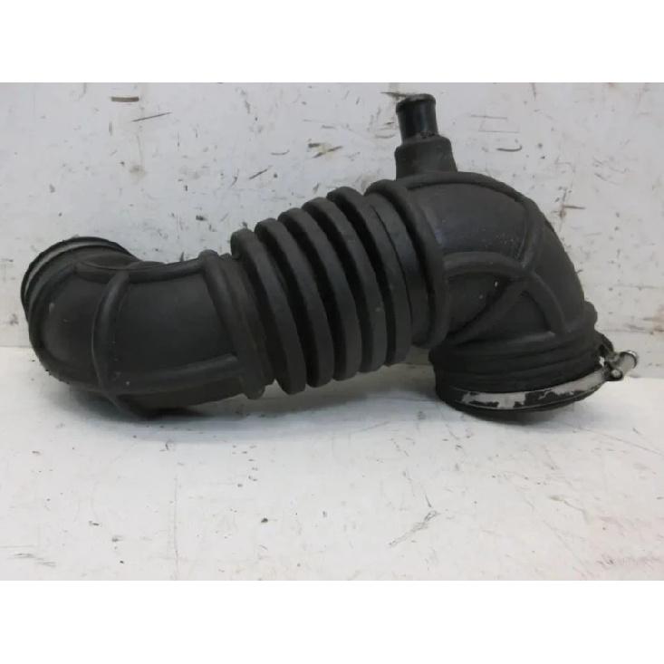 

Original Engine Intake Pipe For Terracan 2003 - 2006 Air Intake Hose 28138h1930 28138 H1930 28138-h1930 High Quality
