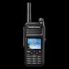 Walkie talkies e acessórios – Walkie talkies multicanais