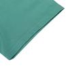 Vans Regular Sleeve T Shirt Women's Green VN0A4MNOJ29