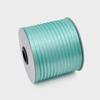 0.3cm Encrypted Polyester Satin Ribbon for Clothing and DIY Accessories