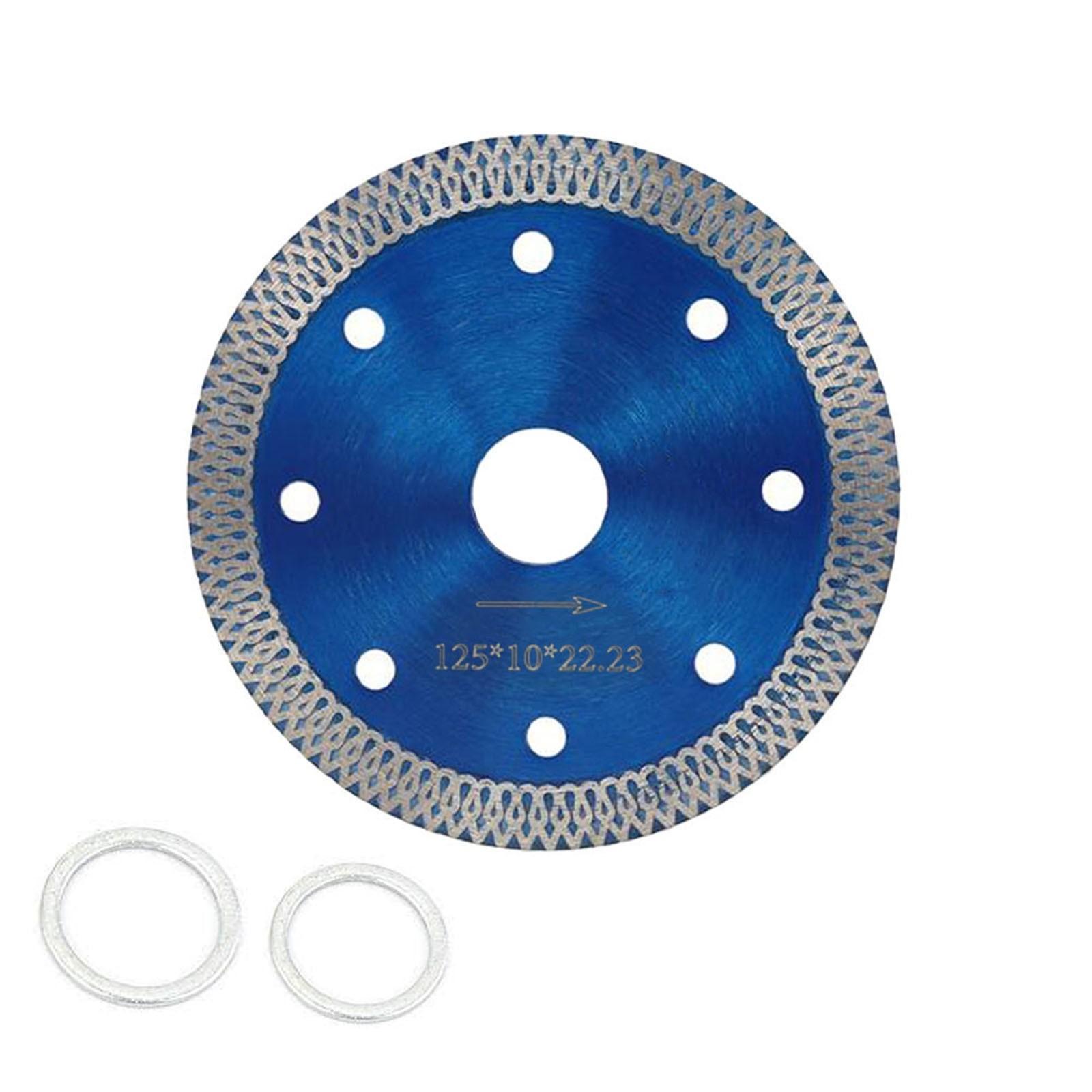 

Ультратонкие алмазные керамические осциллирующие инструменты Аксессуары Режущие инструменты