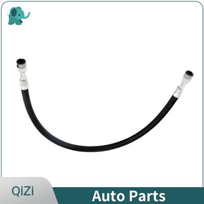 13537595612 OE Automotive Accessories Engine Systems Fuel Hose For BMW F07 F10 F12 F01 F02 523i 528i 530i 535i 640i 740i