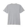 Small Planet Dragon Ball Goku Costume D L Size T-shirt