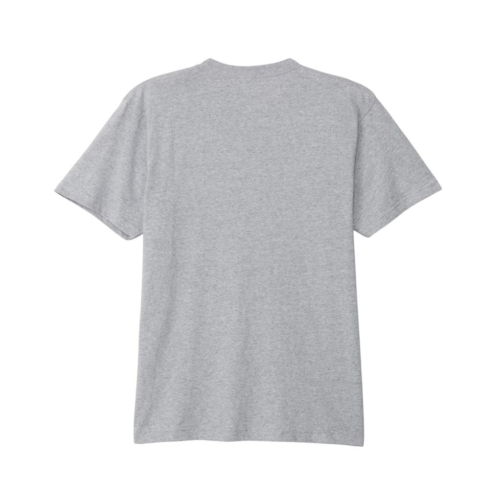 Small Planet Dragon Ball Goku Costume D L Size T-shirt