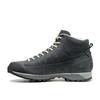 Asolo Ботинки для хайкинга Active gv