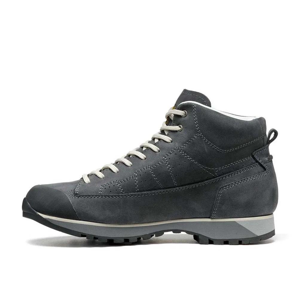 Asolo Ботинки для хайкинга Active gv