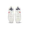 atmos x #FR2 x Reebok InstaPump Fury Pure Grey White Unisex Sneakers Pure-Grey-3 Pure-Grey-4 Footwear-White GZ3228