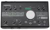MACKIE Level Control & Sound SourceMonitor Speaker Controller + USB Interface Big Knob Studio