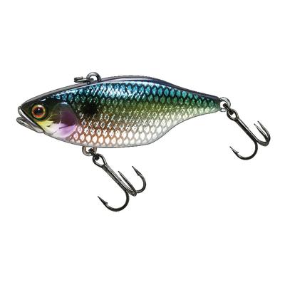 Pesca – Wobblers, esche e ami