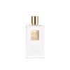 Parfumerie – Parfumuri