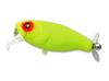 Deps Buzz Jet JR 72 mm 14 grams Floating Lure 09 (1094)