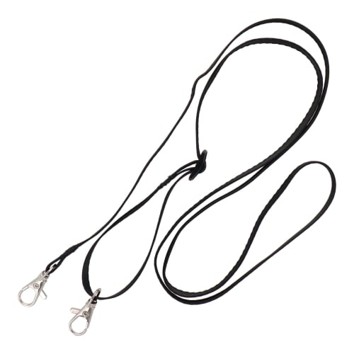 Sankyo Corporation sita Silicone Tool Pocket, Light Green, STP-YG