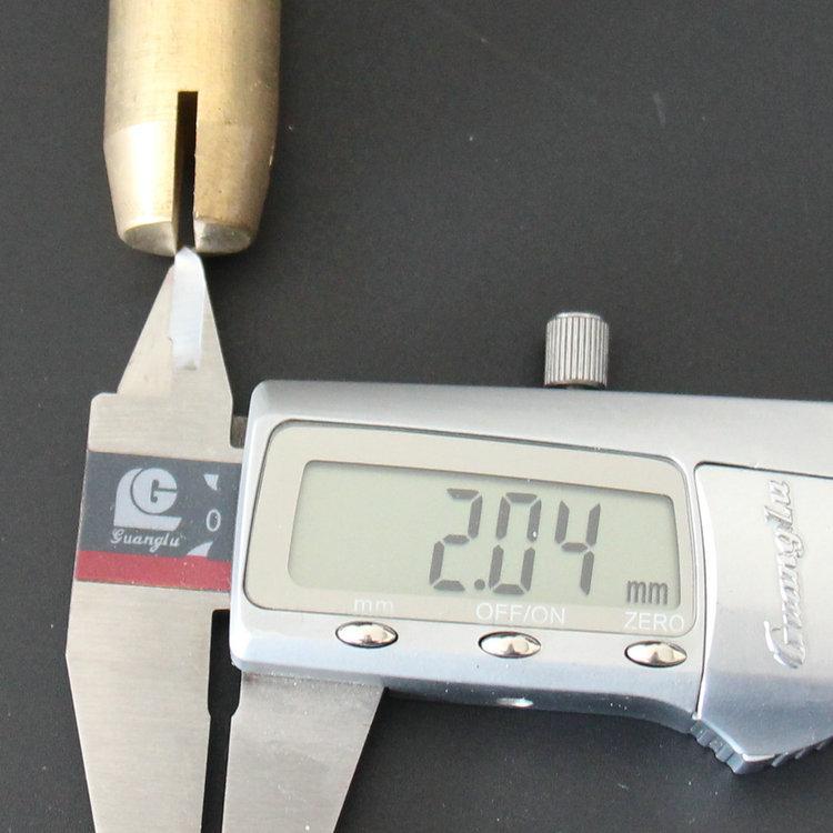 Car Body Repair Tool Kit Straight Pull Rings Pads Chuck Stud Welder Spot Welding