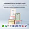 Compatible Toner Cartridge for HP LaserJet Pro MFP M1136 (CC388A/88A)