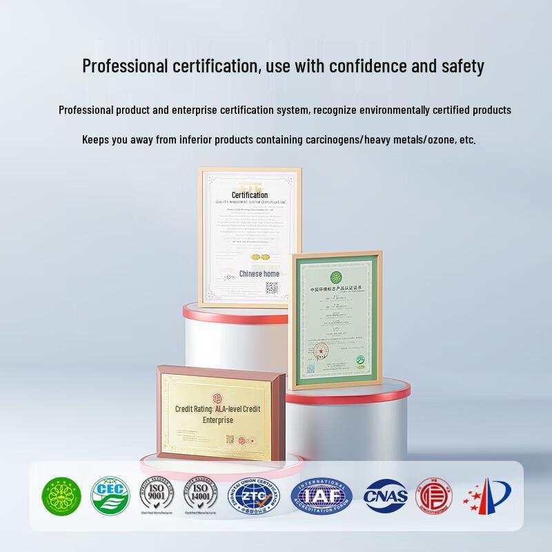 Compatible Toner Cartridge for HP LaserJet Pro MFP M1136 (CC388A/88A)