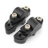 Fit for Suzuki GSX S 2015-2024 1000 F S Bike Handlebar Riser Easy To Install Durable Bike Spare Parts Accessories