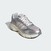 Adidas CRAZYCHAOS 2000 Lifestyle Shoes Women's JQ9624