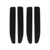 NIO ET7/ET5 Car Door Handle Anti-Scratch Decorative Strips & Bowls.