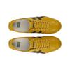 ONITSUKA TIGER Mexico 66 SD Kill Bill - Żółta podeszwa środkowa 2024 Sneakersy unisex Czarne 1183A872-752