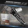 For Beta RR 300 Xtrainer 300 250 RR 125 RR 250 RR 350 RR 390 RR 450 RR 498 RR 500 RRS RS 8mm Hydraulic Brake Clutch Bleeder Tool