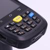 CHAINWAY C72 Handheld UHF RFID Reader PDA