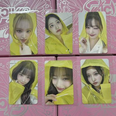 Hobiji un radošums – Fanu kolekcijas