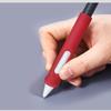 Soft Silicone Stylus Cover Pen Holder Case for Wacom One DTC121 DTC133 DTH134 CTC4110WL CTC6110WL Tablets Pen Sleeve
