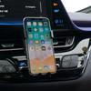 Acessórios para telemóveis – Suportes de telefone para carro e moto