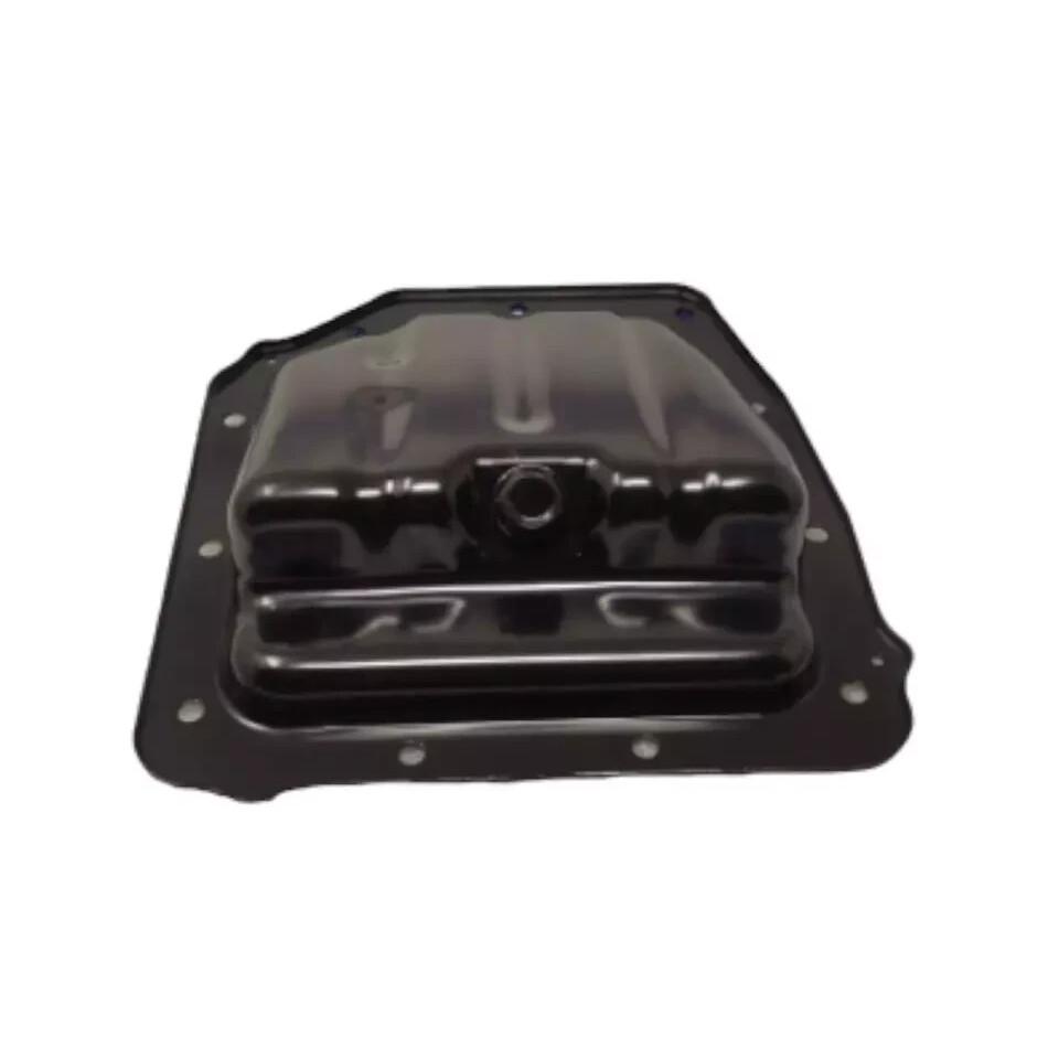 New Genuine Pan Assy Engine Oil For Hyundai 215102B020