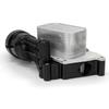 BMW Mini Engine Oil Cooler Assembly - Part Numbers 11428511391, 11428585235