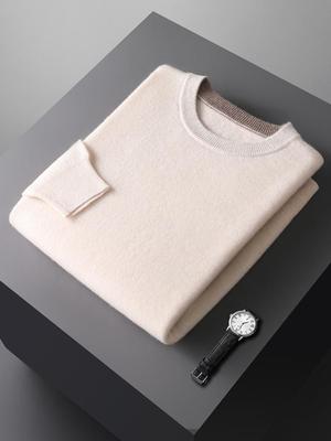 Ropa de abrigo – Jerseys y camisetas de manga larga