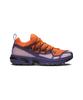 Salomon Acs+ Heritage Pack - Dragon Fire: Purple Rain / L47436300