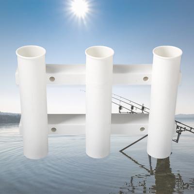 Bil & MC – Båtutrustning & Tillbehör