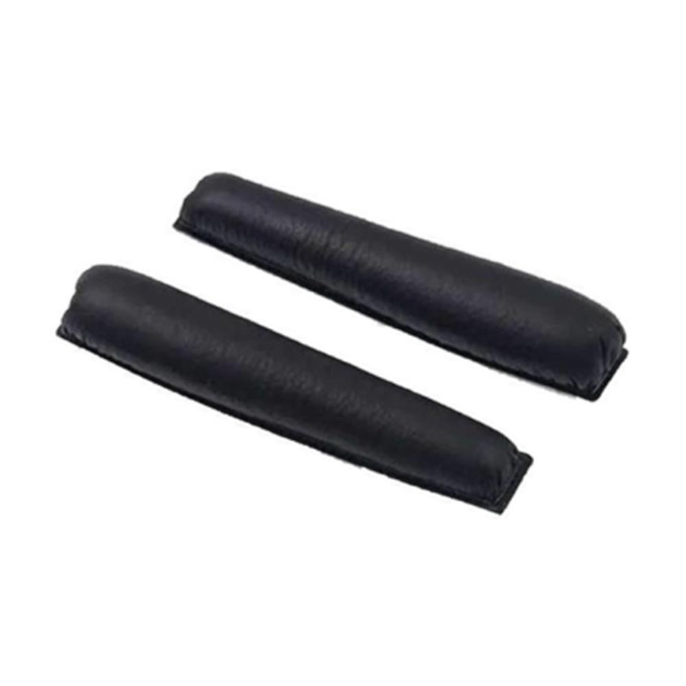 JayCreer Headphone Headband Pad For Telex Airman 750 1 Pair Head Beam Pad