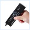 Professional Diamond and Gemstone Tester Pen: Second Generation Thermal Conductivity Meter for Authenticity Verification