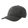 Atlantis Unisex Adult Dad Sustainable 6 Panel Baseball Cap
