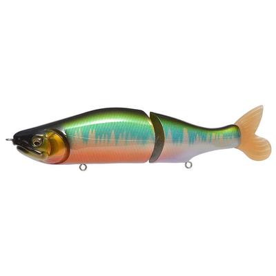 Megabass Nástraha 185 Oikawa I-SLIDE