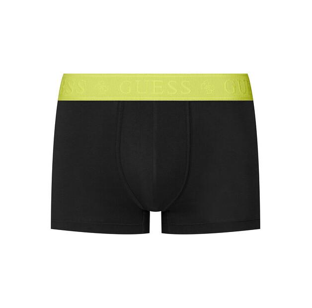 Guess U6GG23 Boxers